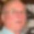 Photo de profil de Pradel Patrice