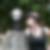 Photo de profil de Carol Le Guillou