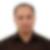 Photo de profil de Azzedine Hammoumi