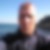 Photo de profil de William Hamidouche
