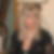 Photo de profil de Odile Moussault