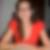 Photo de profil de Caroline Fernandes