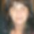 Photo de profil de Cathy Filice