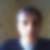 Photo de profil de Nicolas Urvoy