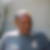 Photo de profil de Pierre Bordeau