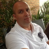 Photo de profil de David Tellier
