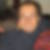 Photo de profil de Mickael Baticle