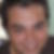 Photo de profil de Ju Ben
