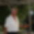 Photo de profil de Jean Piatek