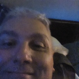 Photo de profil de Alain-Sauveur Carnazza