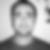 Photo de profil de Sébastien Francon