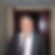 Photo de profil de Michel Le Gallou
