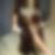 Photo de profil de Nohed Salah