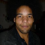 Photo de profil de Yohann Aubert