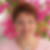 Photo de profil de Maryline Aubert
