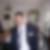 Photo de profil de Joseph Tallarico