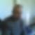 Photo de profil de Fred Besse