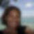Photo de profil de Nelly Massoud