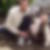 Photo de profil de Tristan Piron