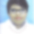 Photo de profil de Harivololona Randriamiaramalala