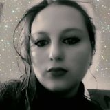 Photo de profil de Élodie Ducrocq