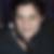 Photo de profil de Laurence Cremere
