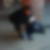 Photo de profil de Bruno Roucoules