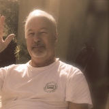 Photo de profil de Jean-Yves Monnet