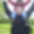Photo de profil de Raphael Godon