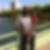 Photo de profil de Mamadou Thiam