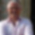 Photo de profil de Georges Inquiete