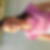 Photo de profil de Marion Dury