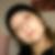 Photo de profil de Jessica Louis