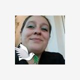 Photo de profil de Elodie Nicolas