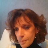 Photo de profil de Arielle Daunois