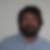 Photo de profil de Francis Vergne