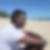 Photo de profil de Wilfried OGIRE