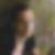 Photo de profil de Frederic Dufin