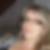 Photo de profil de Marie-Noelle Prud'homme