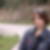 Photo de profil de Berry Johanna
