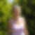 Photo de profil de Chantal Guillemenot