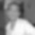 Photo de profil de José Viglione