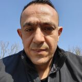 Photo de profil de Mourad Himeur