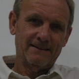 Photo de profil de Gilles Dupre