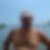Photo de profil de Jean Claude Monti