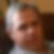 Photo de profil de Jean-Luc Lhez