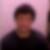 Photo de profil de Pascal Deliant