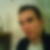 Photo de profil de Samuel Penloup
