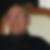 Photo de profil de Salvador Lorente