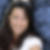 Photo de profil de Elodie Vidoni
